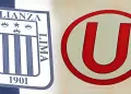 Alianza Lima vs Universitario: Fecha y hora del gran duelo por la Liga Peruana de Vley 2024-25