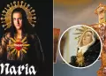 Obra teatral de la PUCP desata polmica en redes por "retratar" a la Virgen Mara: De qu trata exactamente?