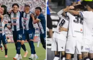 Alianza Lima vs Vlez Sarsfield: Resultados finales de los dos amistosos disputados