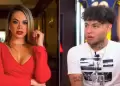 Jossmery Toledo ARREMETE contra influencer 'Neutro' por insinuar que es "interesada": "Se la da de gilerito"