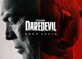 Daredevil: La esperada serie de Marvel lanza su primer triler y su fecha de estreno