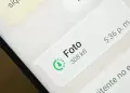 WhatsApp: As puedes ver nuevamente las FOTOS y VIDEOS temporales que se borraron de tu chat