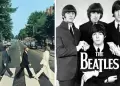 The Beatles: Fanticos celebran el Da Internacional de la LEGENDARIA banda Por qu 16 de enero?