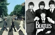 The Beatles: Fanticos celebran el Da Internacional de la LEGENDARIA banda Por qu 16 de enero?