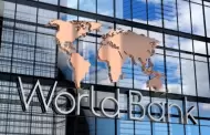 Banco Mundial proyecta un crecimiento moderado del 2,5% para Per en 2025 y 2026