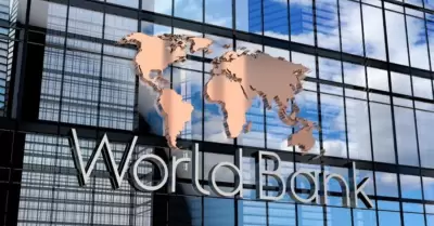 Banco Mundial