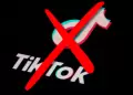 El fin de la era TikTok? EE.UU. ordena venta de la plataforma antes del 19 de enero o lo desaparecer del pas