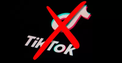 A partir de este 19 de enero, TikTok podra dejar de funcionar en Estados Unidos