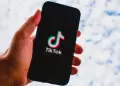 TikTok se despide de EE. UU. y dejar de funcionar en ms 20 pases: Per est en la lista?