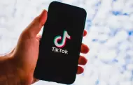 TikTok se despide de EE. UU. y dejar de funcionar en ms 20 pases: Per est en la lista?