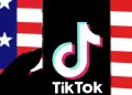 TikTok y Donald Trump llegaron a un acuerdo? Red social emite comunicado tras bloqueo en EE.UU.