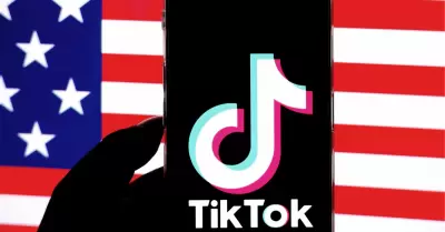 Tik Tok