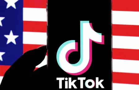 Tik Tok