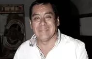 Fallece Vctor Yaipn, fundador de Orquesta Candela y pilar histrico de la cumbia peruana