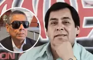 Walter Yaipn y la LTIMA conversacin que tuvo con Vctor Yaipn: "Era el hermano ms querido"