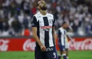 Crisis econmica en Alianza Lima? Directiva ntima toma DRSTICA MEDIDA para cumplir con sus obligaciones