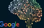 Optimismo hacia la IA en el mundo y Amrica Latina: Google revela estudio sobre la adopcin de esta tecnologa en 2024