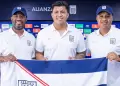 ADN! Alianza Lima anunci la vuelta de Waldir Senz, Rinaldo Cruzado y Henry Quinteros en puestos clave