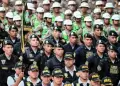 Denuncian que agentes de Inteligencia de la PNP estaran "metidos" en organizaciones criminales