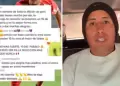 Christian Cueva pasa 'roche' al ser confrontando por sus seguidores en las redes: "Preocpate por tus hijos"