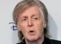 Paul McCartney lanza advertencia sobre las IA y su NEGATIVO efecto con respecto a los derechos de autor