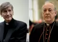 Vicario del Opus Dei se disculpa por no atender la denuncia contra Juan Luis Cipriani: "Pido perdn"