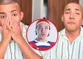 Influencer peruano anuncia su retiro de las redes sociales por delicada enfermedad: "No me trat a tiempo"