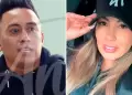 Pamela Lpez y su INESPERADA respuesta tras declaraciones de Christian Cueva: "Pretenden destruirme"