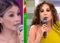 Janet Barboza EXPLOTA tras posible ingreso de Milett Figueroa a 'Amrica Hoy': "Un gasto intil"