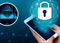 Proteccin total: Conoce cmo RESGUARDAR los datos guardados en tu celular para evitar robo de informacin