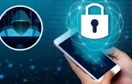 Proteccin total: Conoce cmo RESGUARDAR los datos guardados en tu celular para evitar robo de informacin