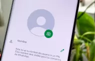 Trucos en WhatsApp: Cmo activar el 'modo invisible' en la aplicacin de mensajera y pasar desapercibido?