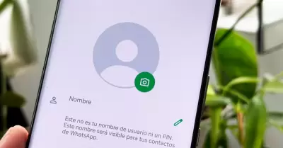 Cmo activar el 'modo invisible' en WhatsApp?