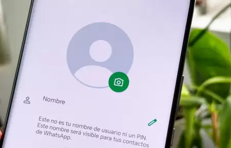 Cmo activar el 'modo invisible' en WhatsApp?