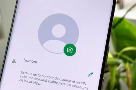 Cmo activar el 'modo invisible' en WhatsApp?