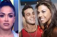 La dura reaccin de Onelia Molina tras enterarse que Mario Irivarren record su relacin con Alondra