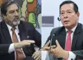 CAL exige evaluar permanencia de Eduardo Arana en el Gobierno de Dina Boluarte: "Contamina la transparencia"