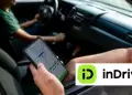 Atencin! InDrive anuncia BONO de S/ 80 para conductores solo por HOY: Conoce AQU cmo ganar