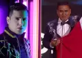 'El chico de las noticias' no quiere aceptar ningn reconocimiento del Gobierno tras ganar TikTok Awards