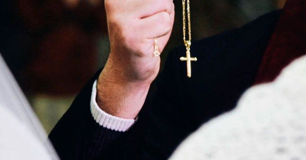 ¡Insólito! Diócesis italiana lanza servicio telefónico para contactar a exorcistas