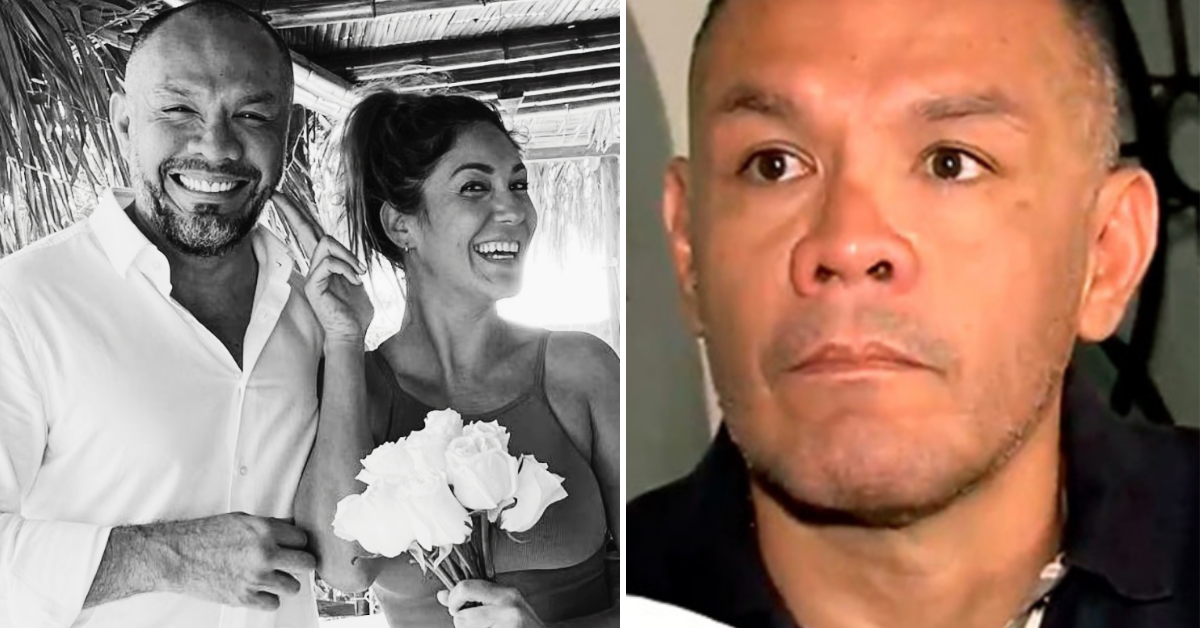 ¿Se acabó todo? Tilsa Lozano habría borrado sus fotos con Jackson Mora tras presunta infidelidad