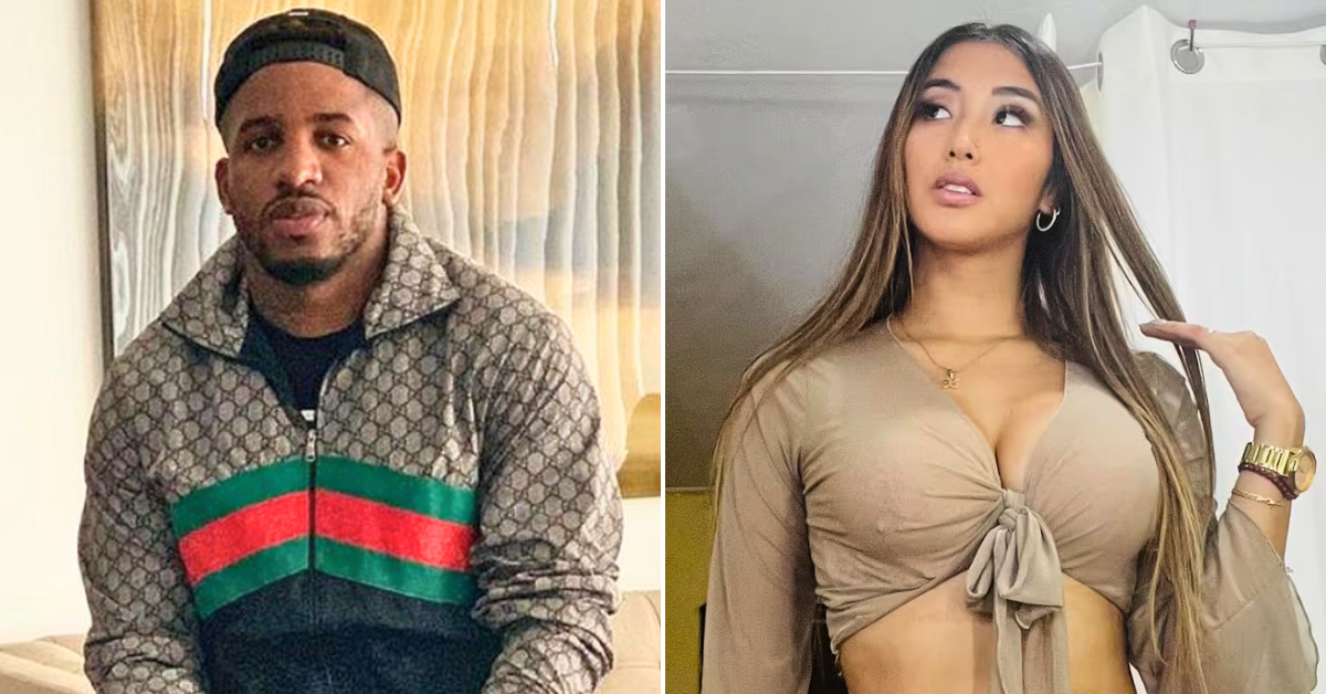 Jefferson Farfán tomó DRÁSTICA DECISIÓN tras anunciar su ruptura amorosa con Xiomy Kanashiro