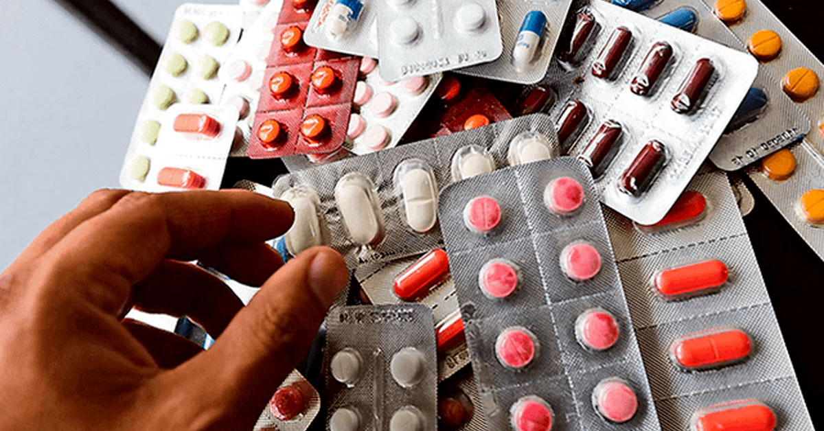 Los medicamentos genéricos en Brasil: una política pública exitosa en salud