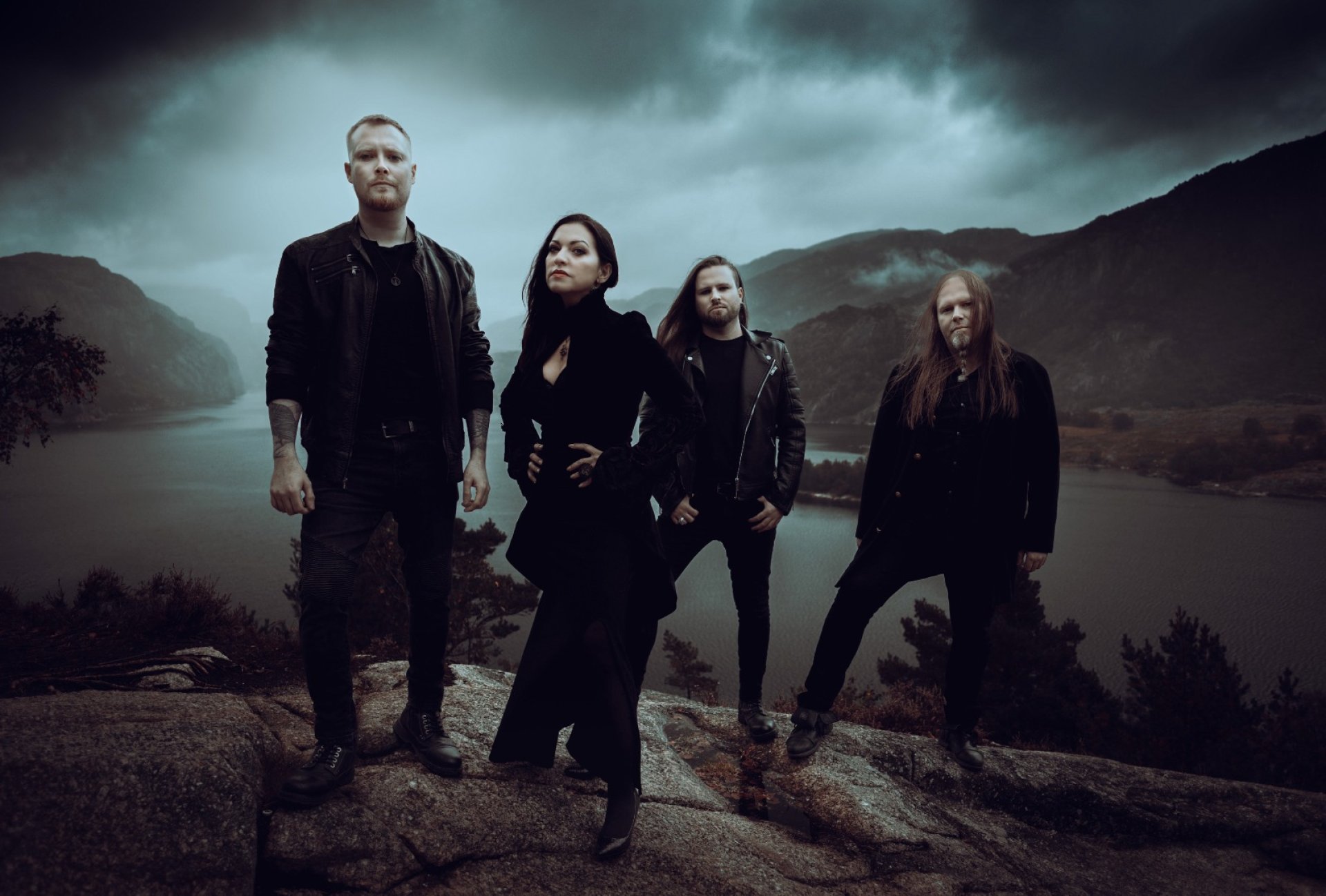 Sirenia