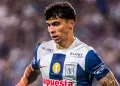 Franco Zanelatto se va a Europa: Exjugador de Alianza Lima jugar en liga que cuenta con 2 peruanos