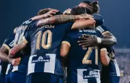 Alianza Lima y el cambio de ltima hora que realizar Nstor Gorosito para el debut en Copa Libertadores