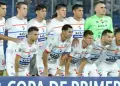 Atencin, Alianza Lima! Nacional de Paraguay anunci nuevo tcnico a horas del debut en la Copa Libertadores