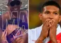 Edison Flores lanza IMPACTANTE imagen en redes sociales tras su ampay con mujeres en yate