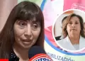 Estado peruano abandon a nios con cncer, denuncia asociacin: "Presidenta, dice ser la mam y no lo vemos"