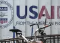 USAID en riesgo: Cunto dinero reciba Per de la agencia de ayuda internacional?